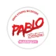 Pablo Bubblegum 50mg
