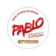 Pablo Cappuccino 50mg