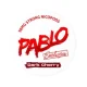 Pablo Dark Cherry 50Mg