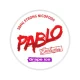 Pablo Grape Ice 50mg