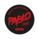 Pablo Ice Cold 30Mg