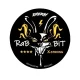 Rabbit Energy 50mg
