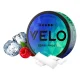 Velo Berry Frost Max