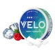 Velo Berry Frost Strong