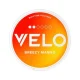 Velo Breeze Mango 6mg