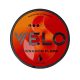 VELO Cinnamon Flame Strong