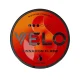 VELO Cinnamon Flame Strong