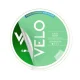 VELO Easy Mint Mini