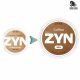 Zyn Coffee Mini 6mg4 Dots Nicotine Pouches Dubaisnus