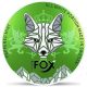Green Fox Nicotine Pouches: Fresh Mint Kick in the UAE