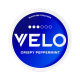 VELO Crispy Peppermint Mini 8mg