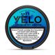 VELO❄️Peppermint Storm 4 Dots