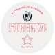 SIBERIA All White -80°C (Extremely Strong) 33MG (Dubai)